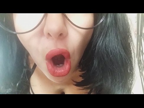 ❤️ ליב, דיין שטיף מאמע וועט דיך היינט נישט לאזן גיין אין שול... איך דארף דיך צופיל... קוואַליטעט פּאָרן ביי אונדז ❌
