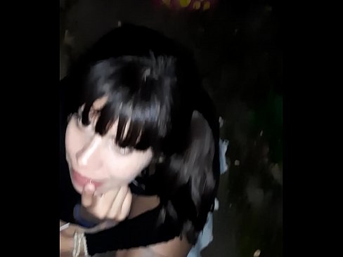 ❤️ אויף דער גאַס געשוואָלן פּעניס אין וועקסל פֿאַר זיסוואַרג קוואַליטעט פּאָרן ביי אונדז ❌