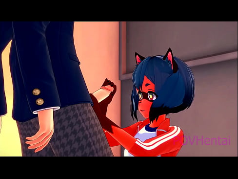 ❤️ שפּאָגל נייַ פיך ראַנטש מיט Michiru Kagemori קוואַליטעט פּאָרן ביי אונדז ❌