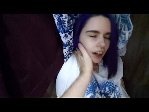 ❤️ געפונען מיין שוועסטער אין די שאַפע און געהאָלפֿן איר קומען קוואַליטעט פּאָרן ביי אונדז ❌